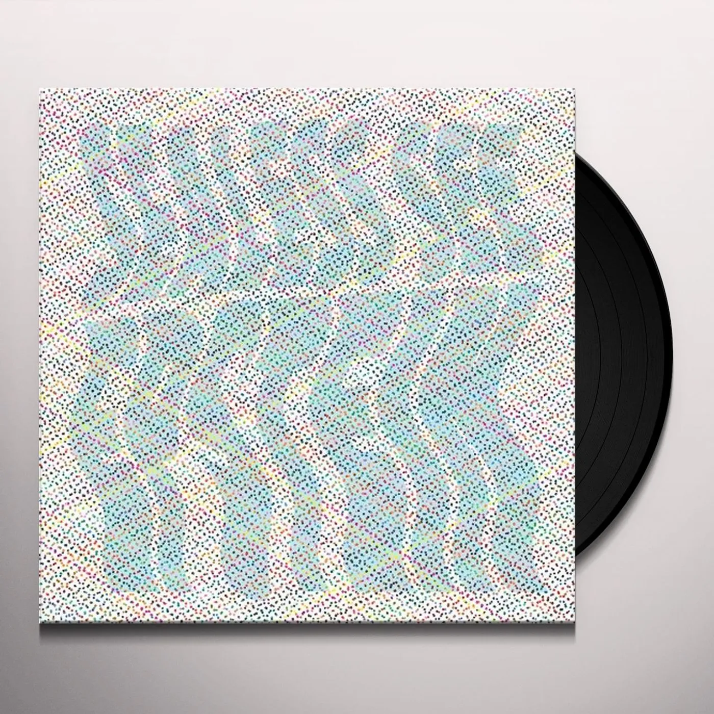 Epstein SEALESS SEA Vinyl Record