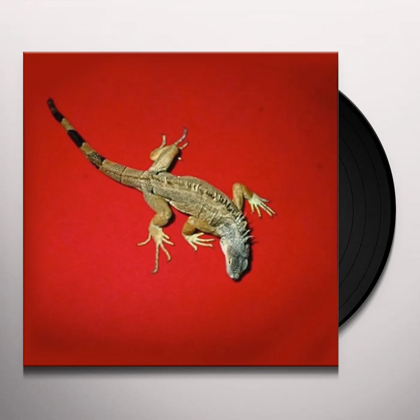 Giovanni Di Domenico / Jim O'Rourke