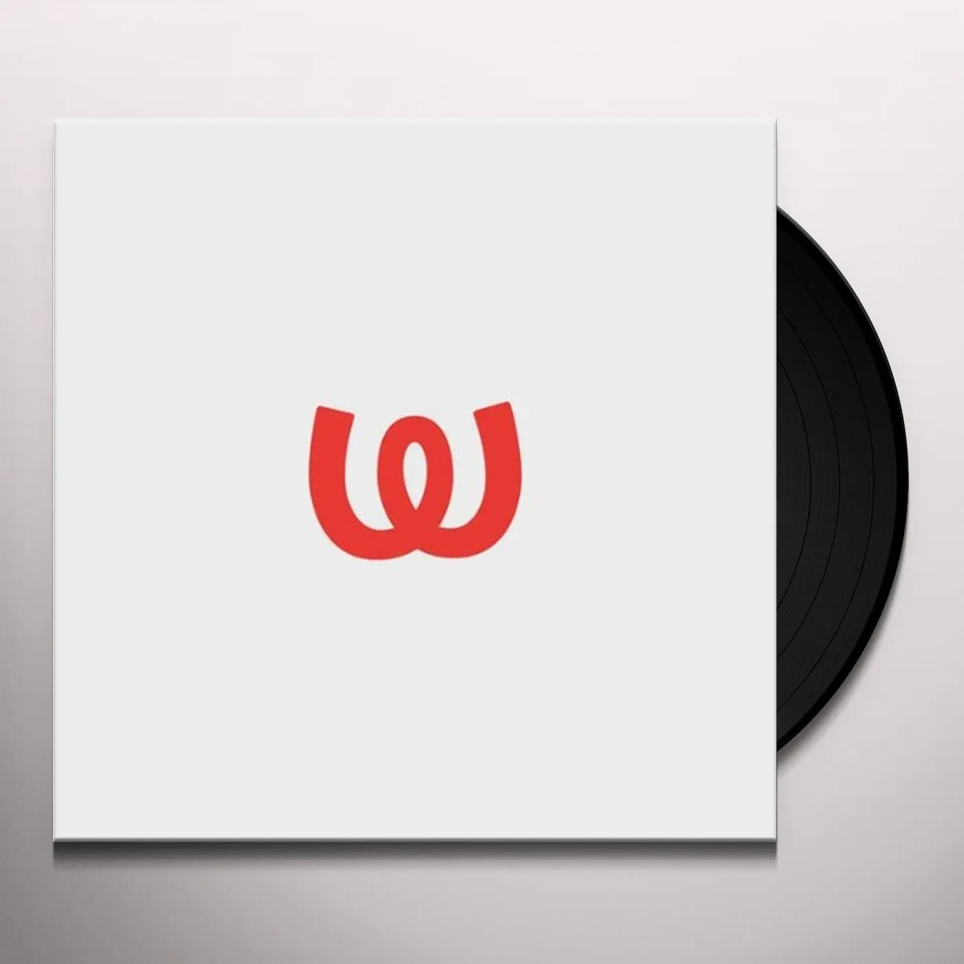 Watergate X / Various   WATERGATE X / VARIOUS Vinyl Record