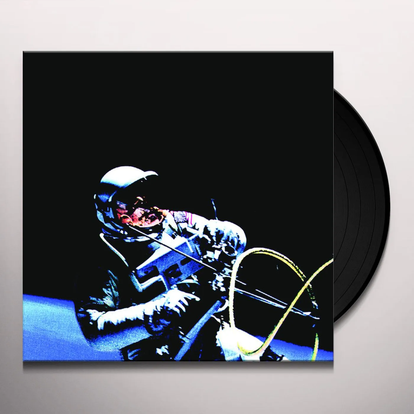 The Afghan Whigs 1965 Vinyl Record