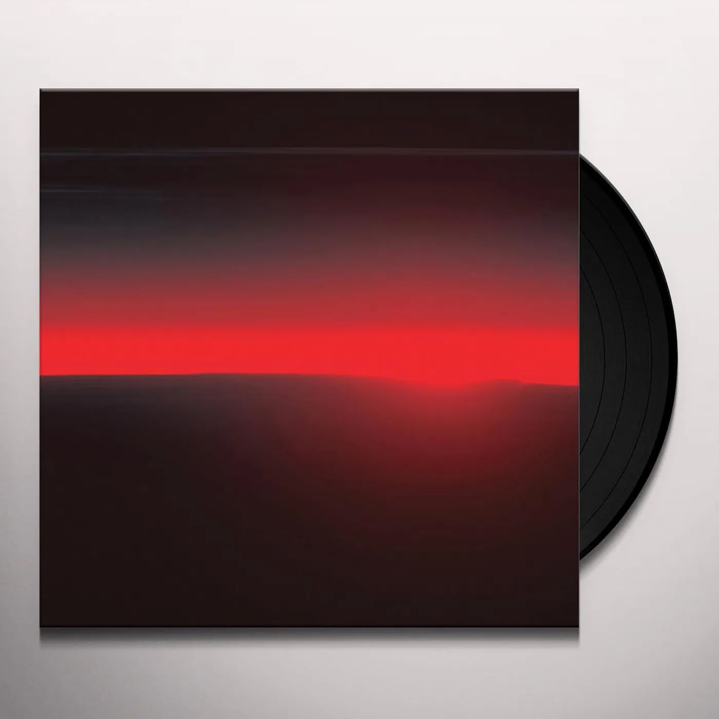 Terminal Sound System Dust Songs Vinyl Record