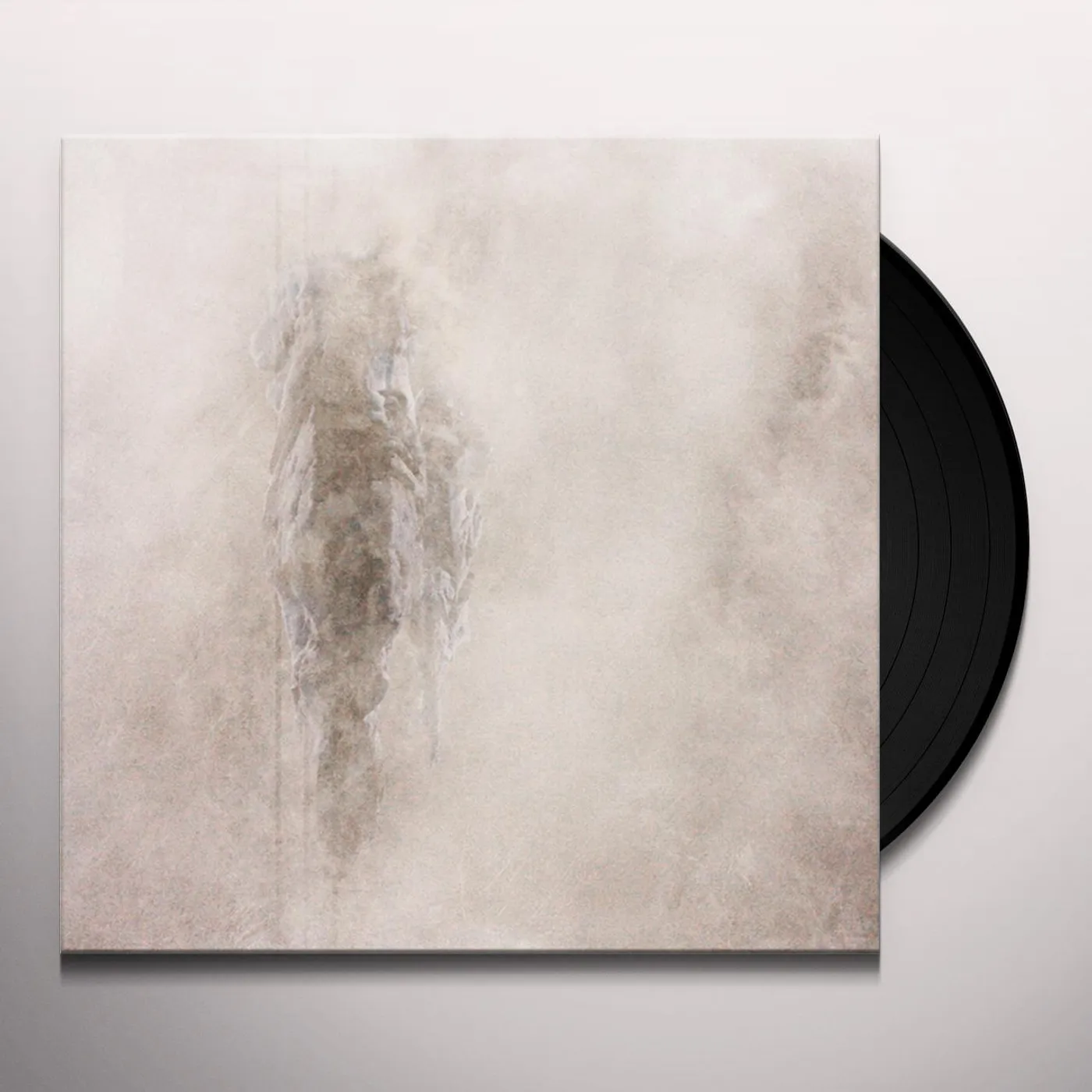 Second Moon of Winter ONE FOR SORROW TWO FOR JOY Vinyl Record