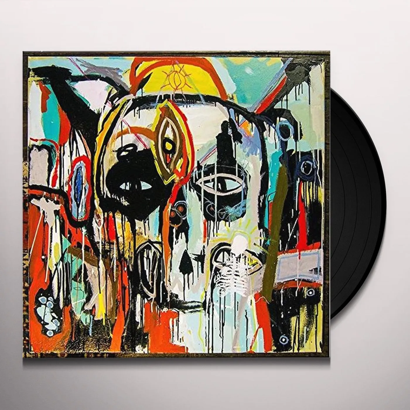 Reverb Conspiracy Volume 4 / Various
