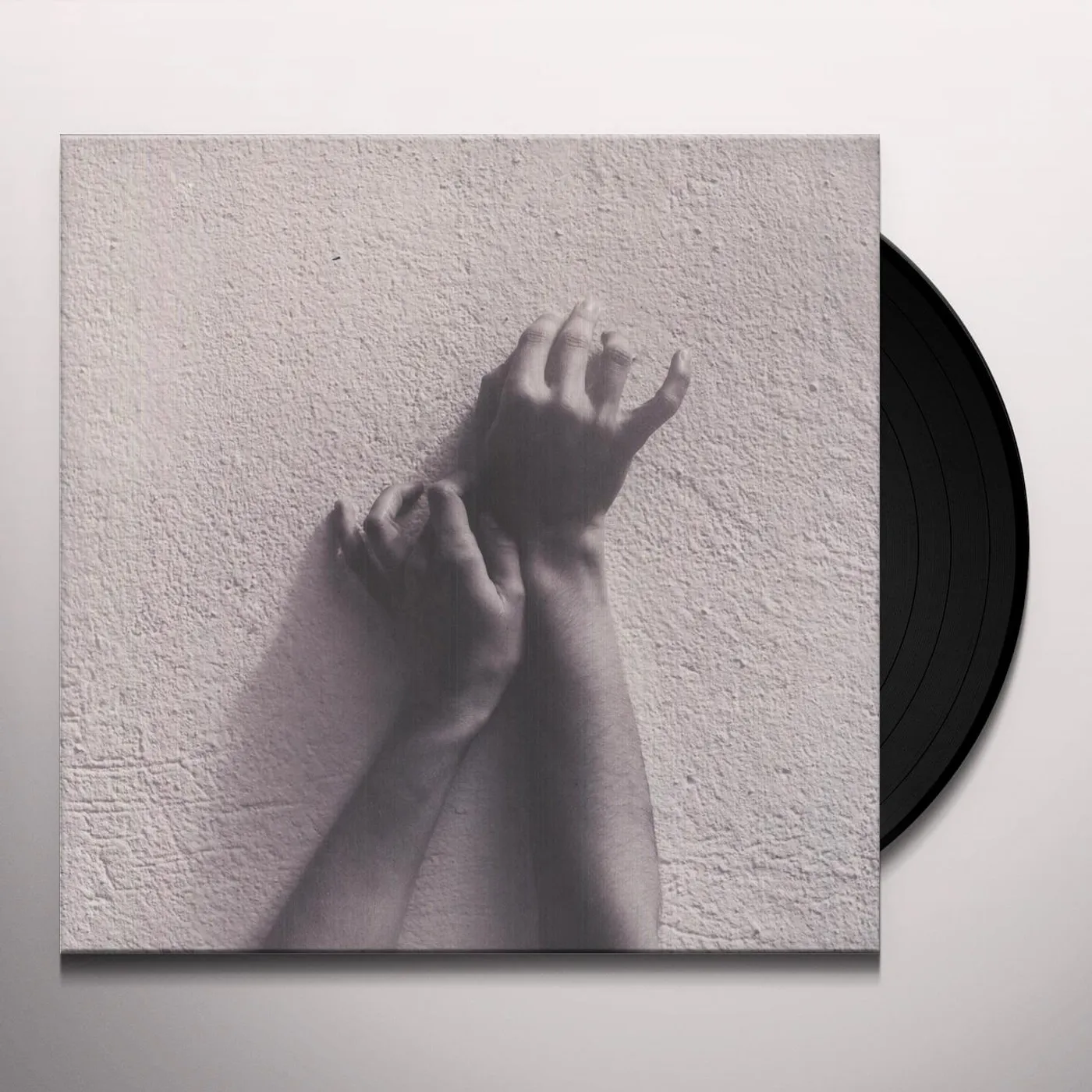 Lucrecia Dalt Syzygy Vinyl Record