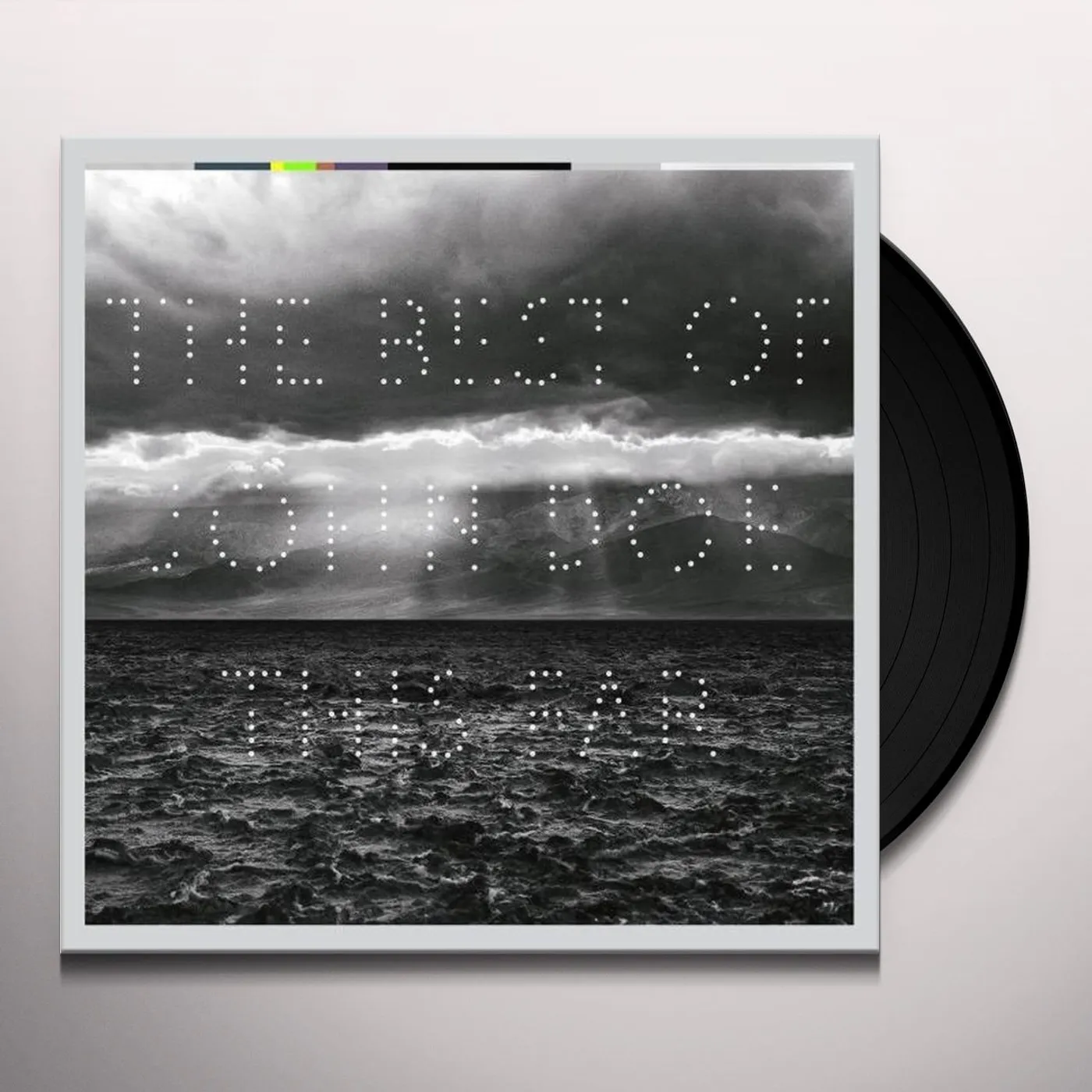 BEST OF JOHN DOE: THIS FAR Vinyl Record
