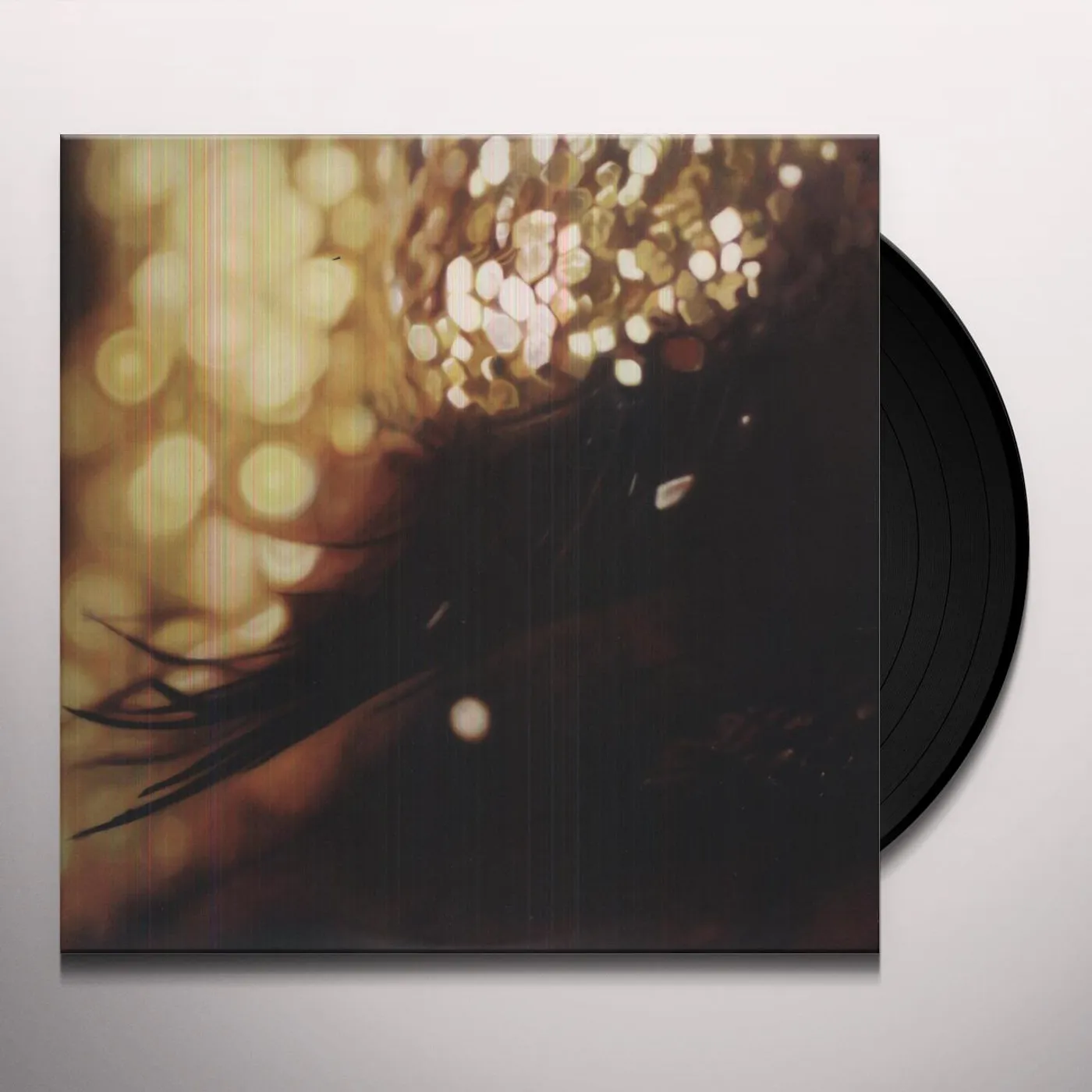 Memory Tapes Grace/Confusion Vinyl Record