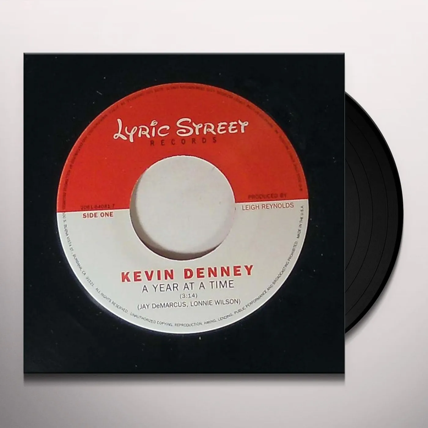 Kenny Denney
