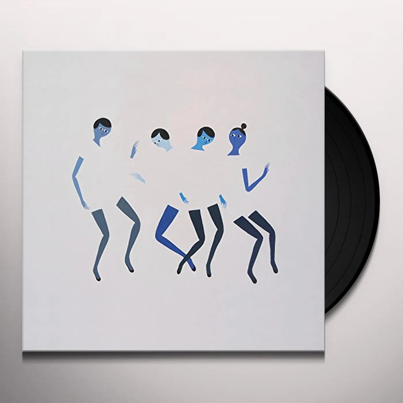 DJ Raff PIROTECNIA 2 / VARIOUS Vinyl Record