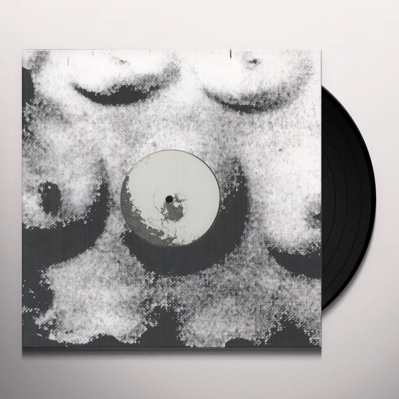 Eric Copeland Masterbater Vinyl Record