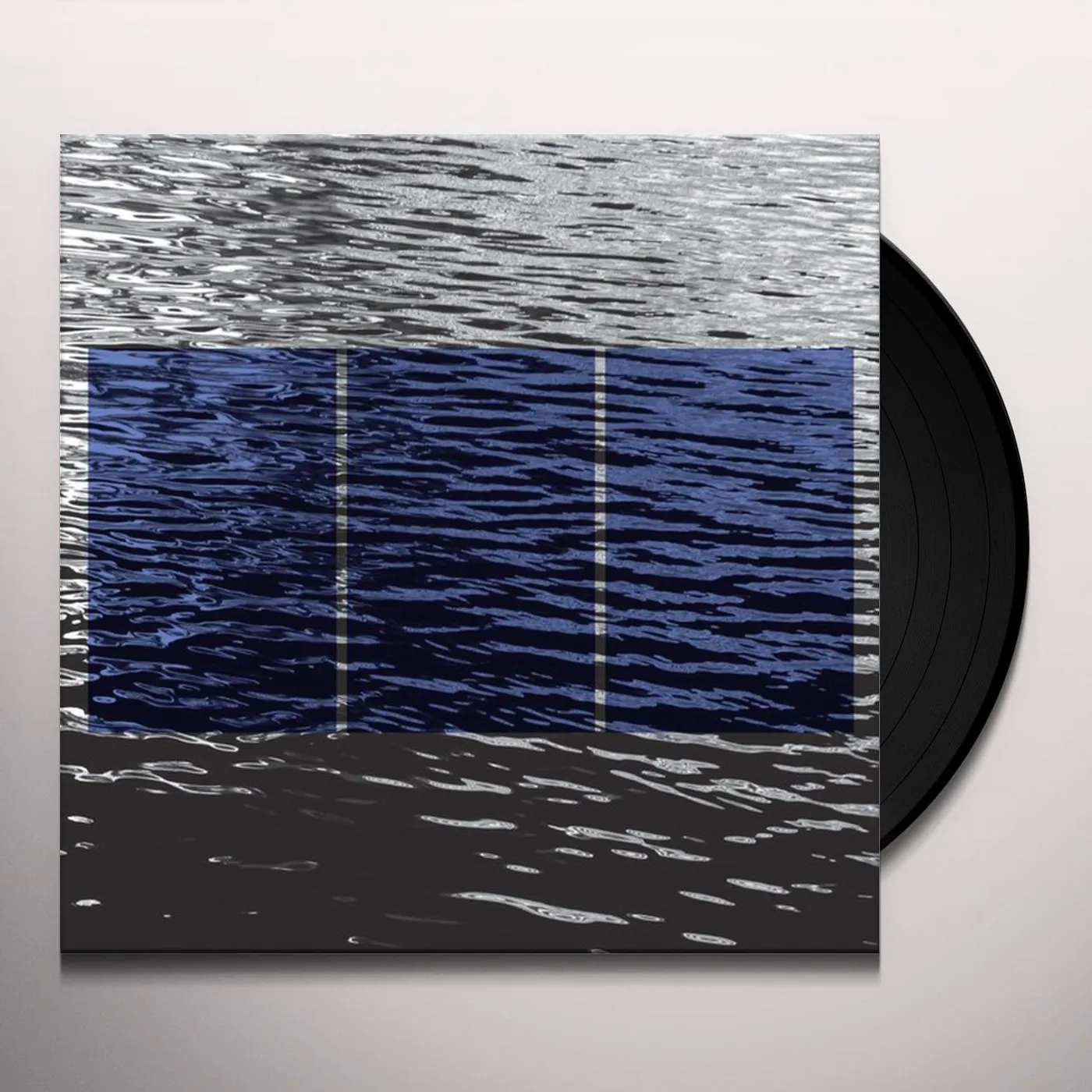Merzbow / Kaoru Sato Kyoto Oct 21 2018 Vinyl Record