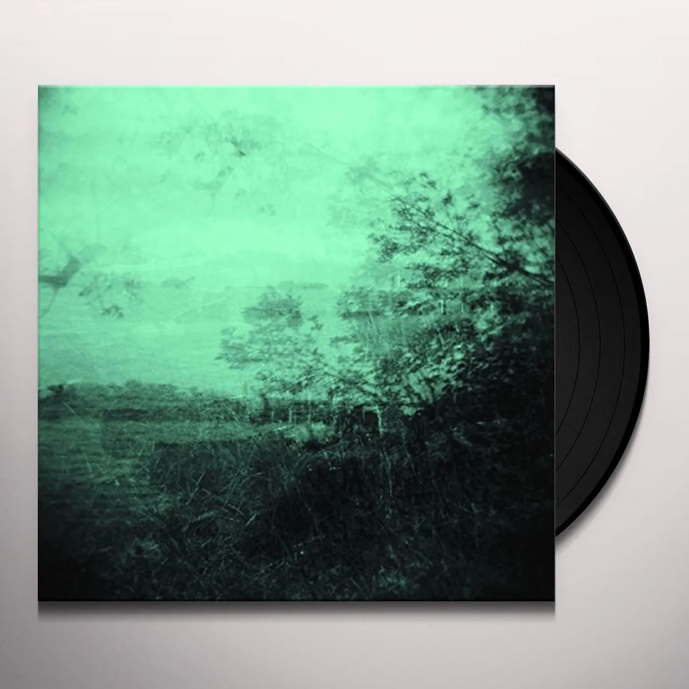 Xander Harris CRY HAVOC/HEATHEN BIRTH Vinyl Record