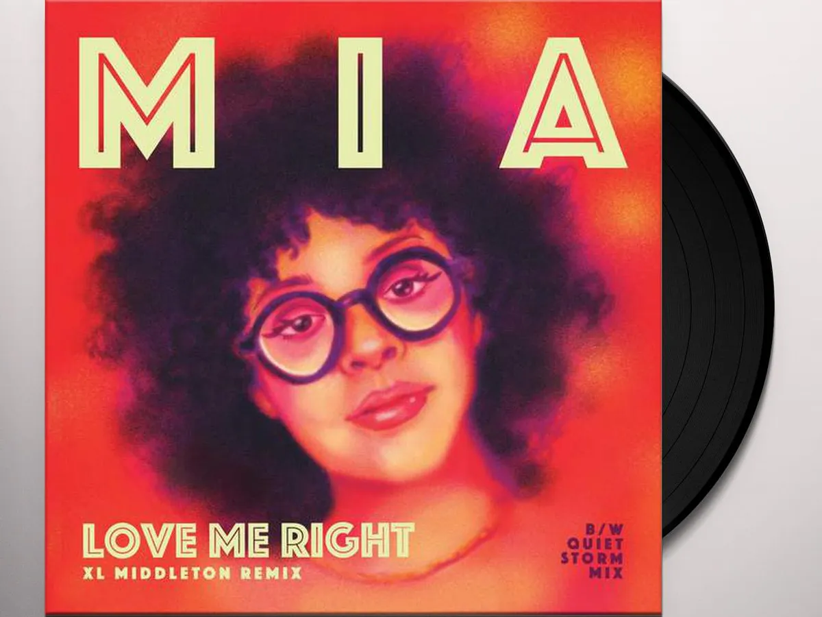 Diamond Ortiz　g-rap トークボックス　xl middleton Diamond Ortiz g-rap トークボックス xl middleton Diamond