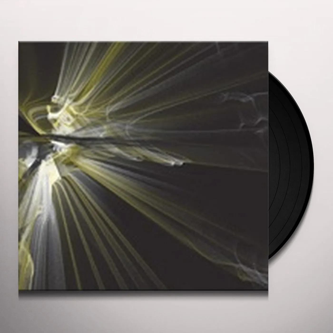 Son Lux WAR WITH WALLS & MAZES Vinyl Record