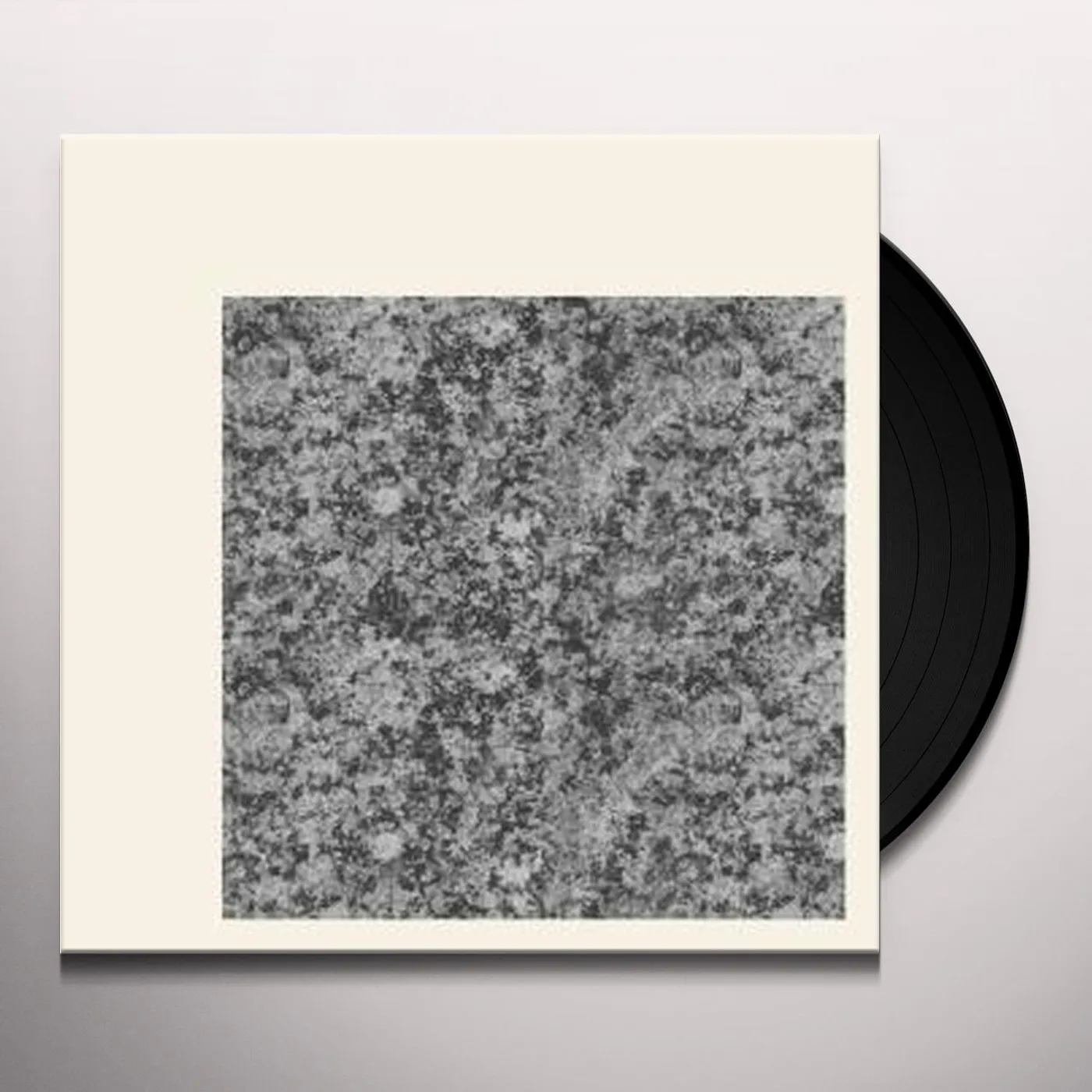 Girls Names NEW LIFE Vinyl Record