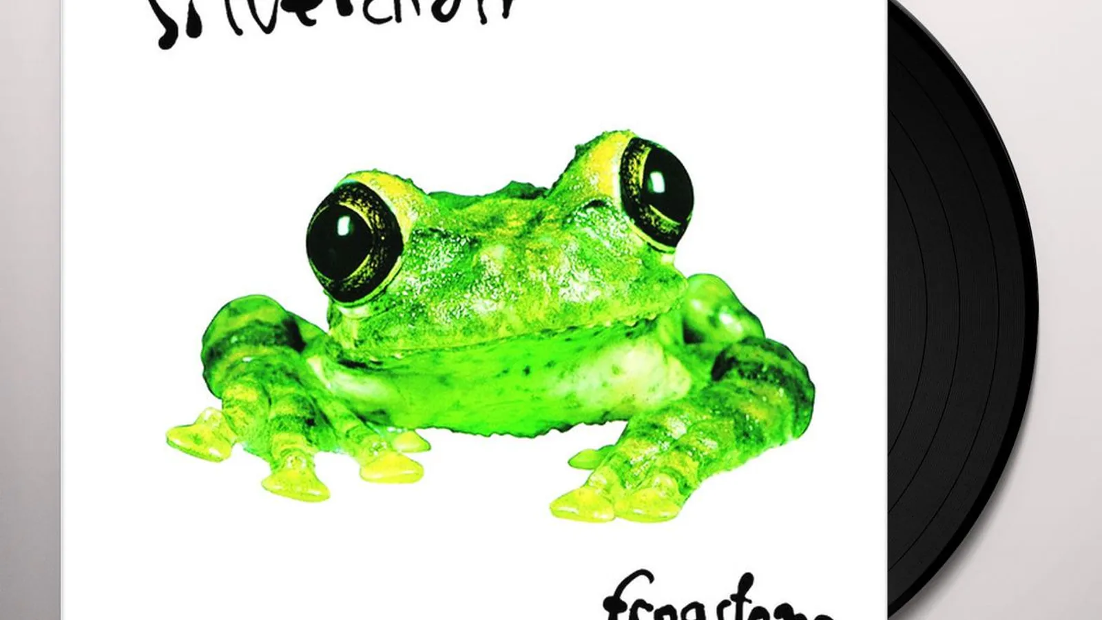 eyJidWNrZXQiOiJtZXJjaGJhci1pbW