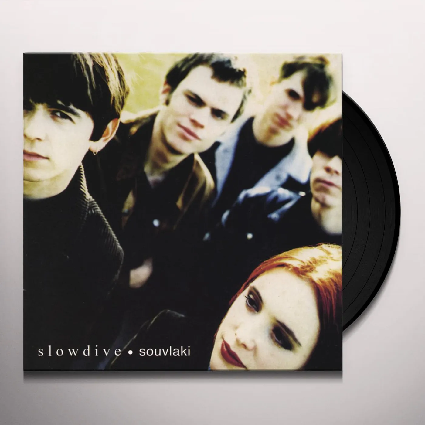Slowdive Shirts, Slowdive Merch, Slowdive Hoodies, Slowdive