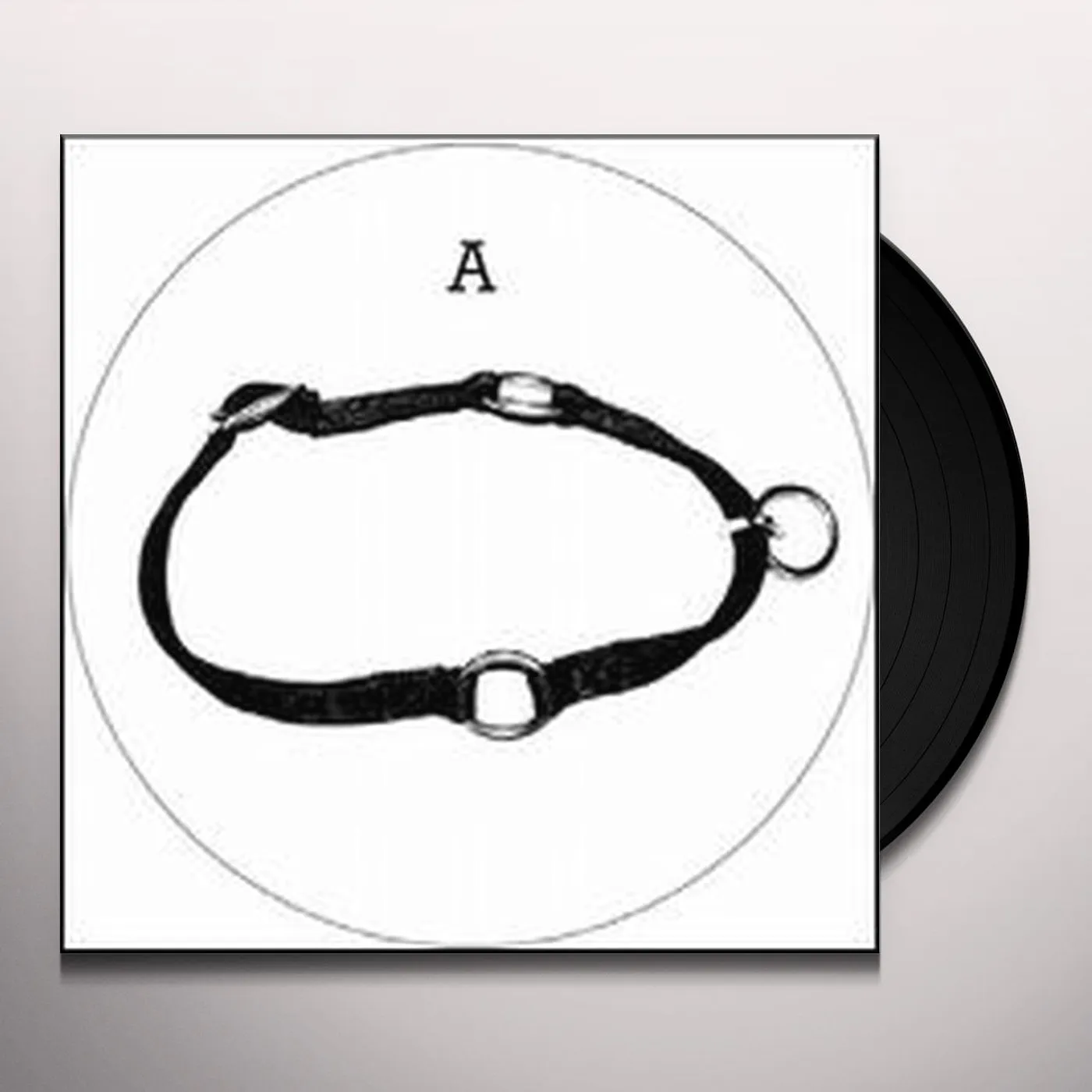 Maxmillion Dunbar POLO ( VERSIONS ) Vinyl Record