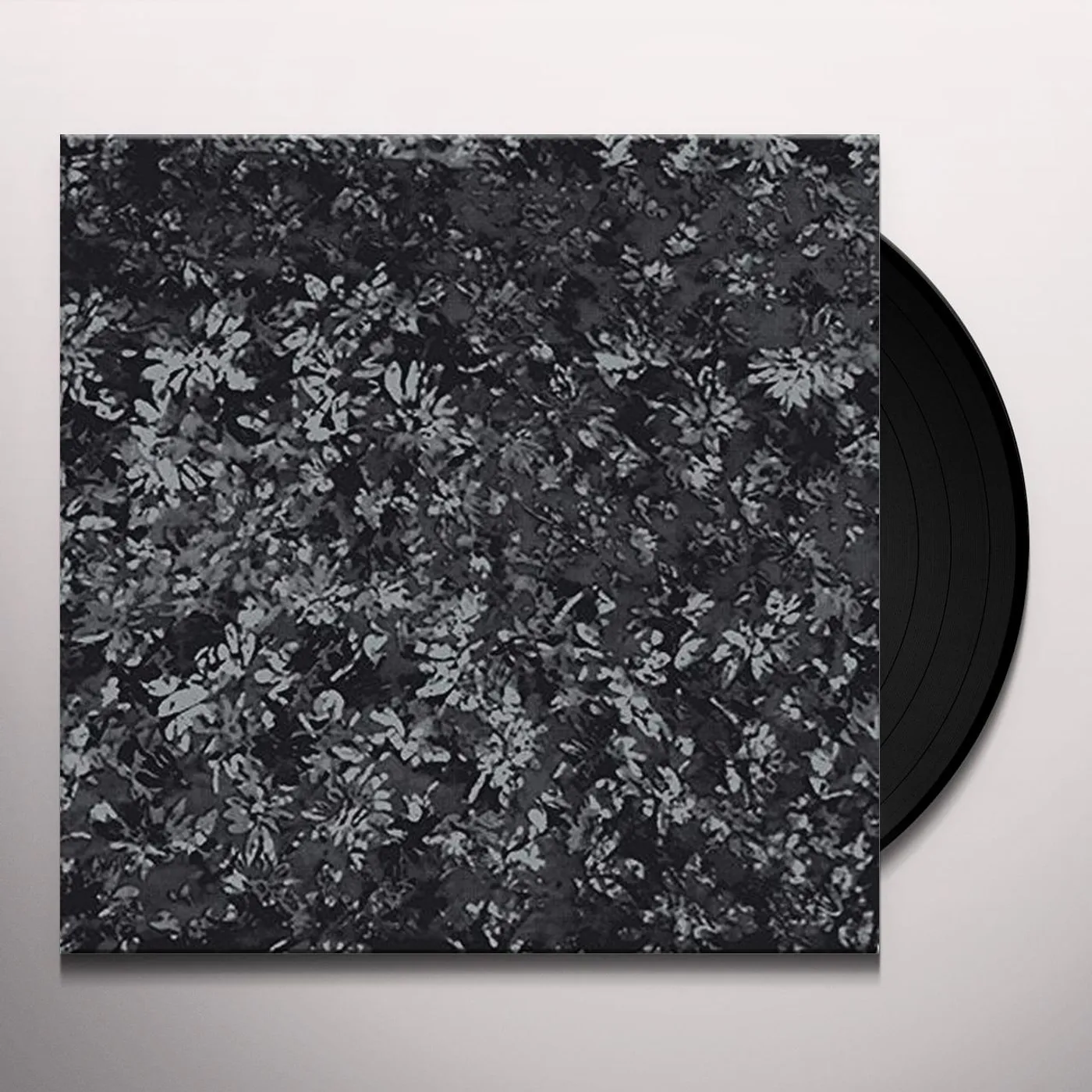 RMFTM Subversive III: Spelende De Mens Vinyl Record