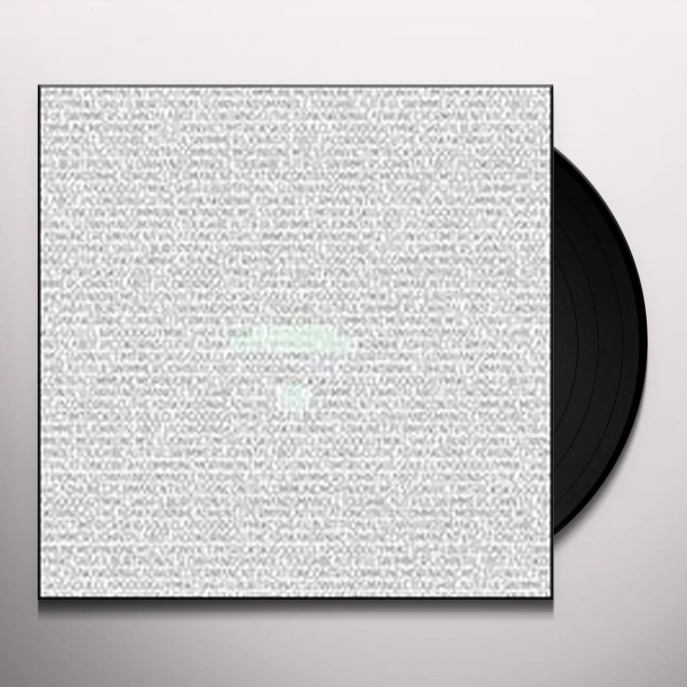 IF THIS IS HOUSE I WANT MY MONEY BACK 2 / VARIOUS Vinyl Record