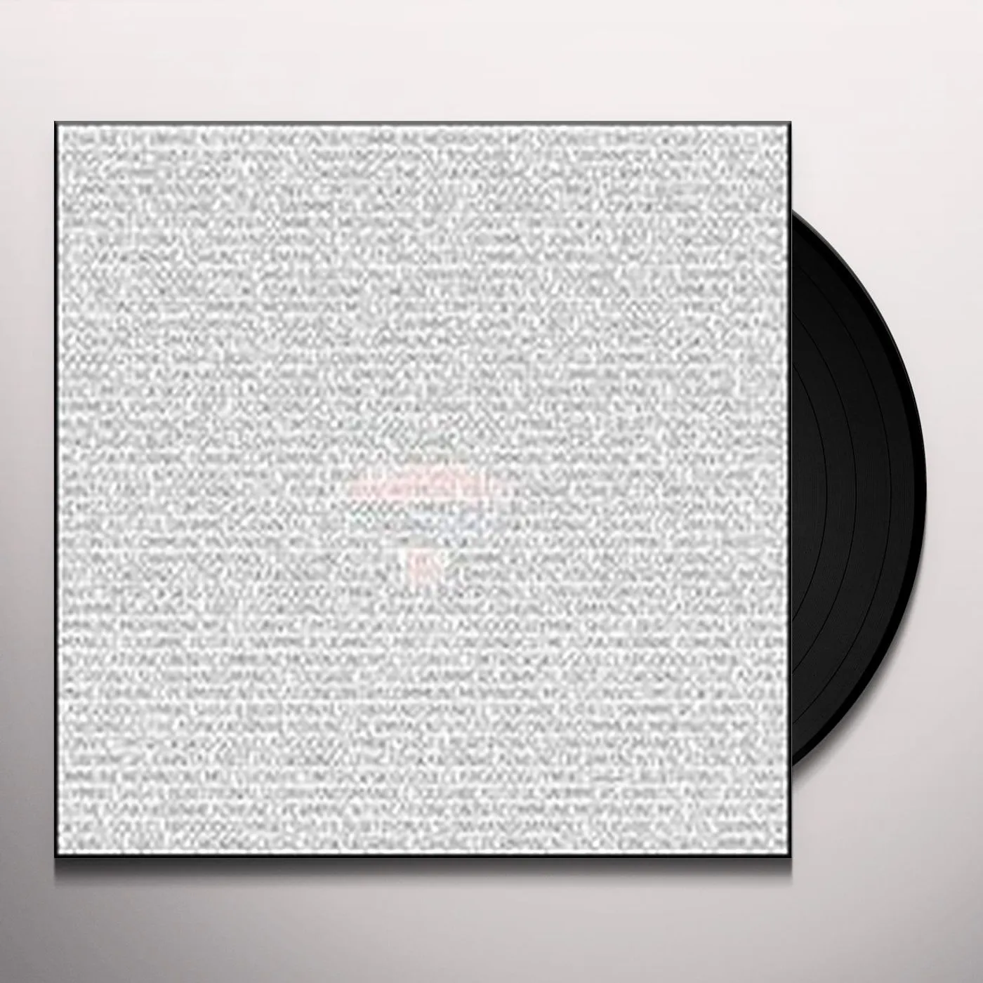 IF THIS IS HOUSE I WANT MY MONEY BACK 2 / VARIOUS Vinyl Record