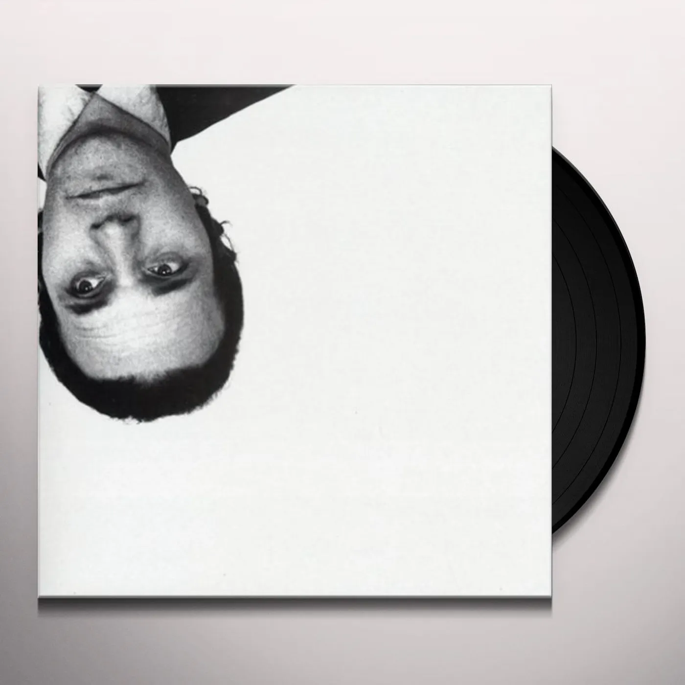 Walter Marchetti PER LA SETE DELLORECCHIO Vinyl Record