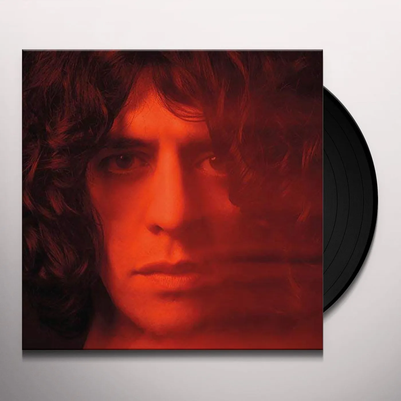 Motta Vivere O Morire Vinyl Record