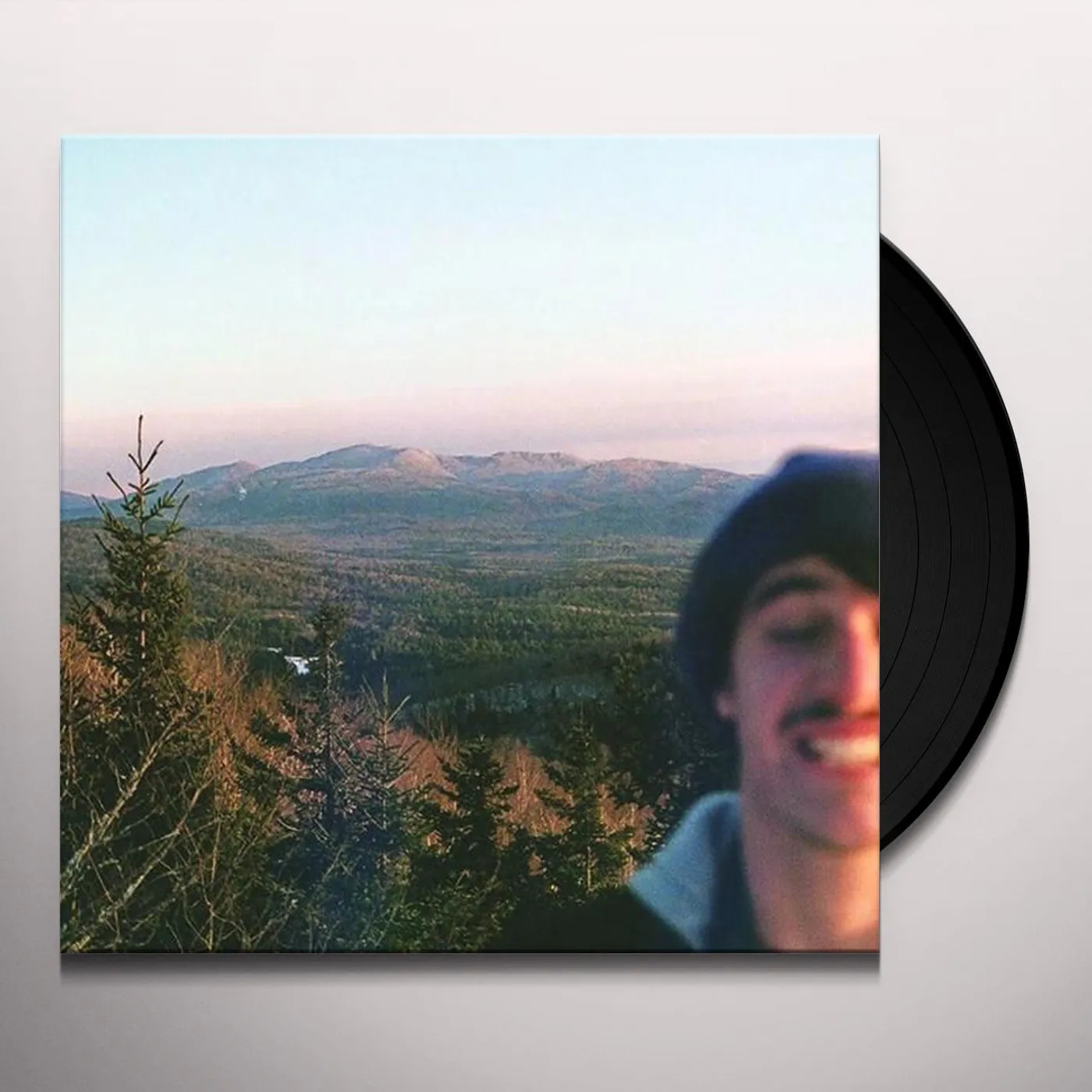 Modern Baseball / Marietta