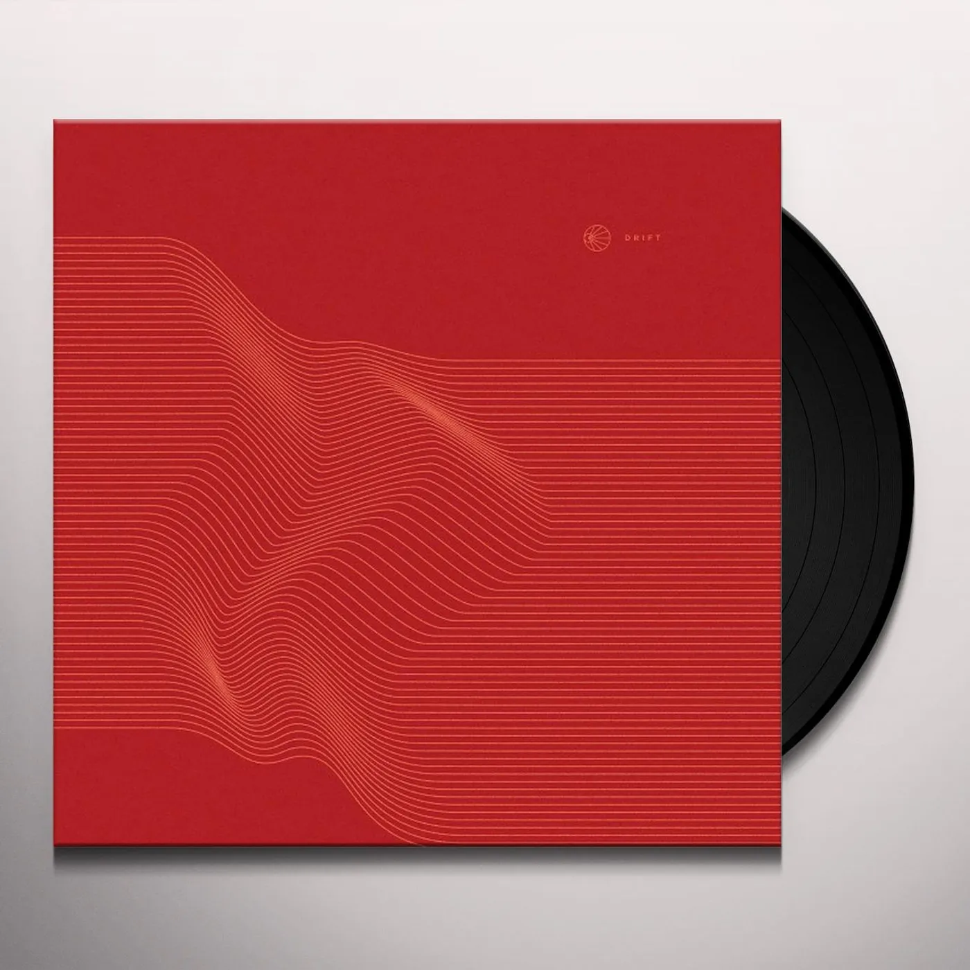 Pianos Become The Teeth DRIFT Vinyl Record