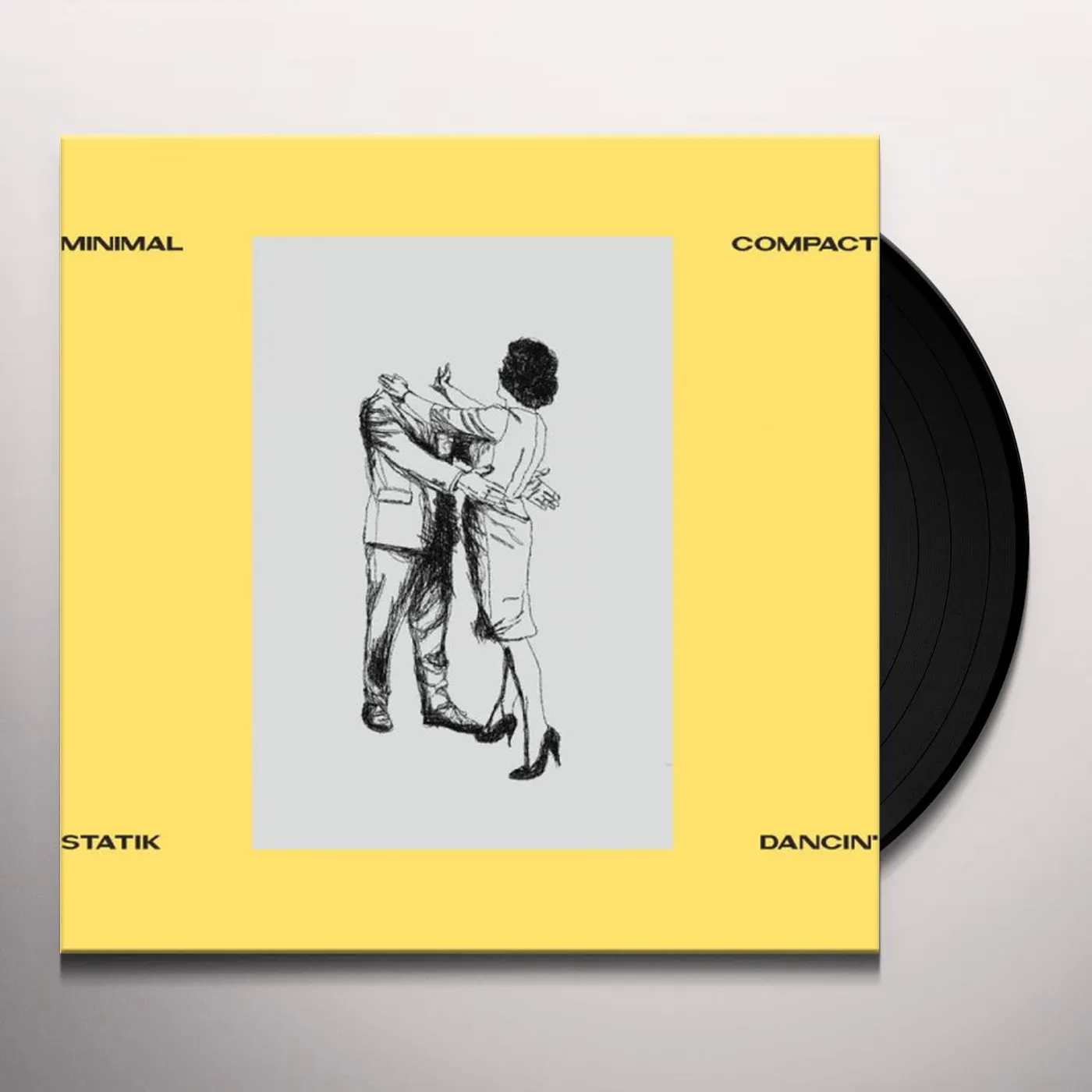 洋楽 MINIMAL COMPACT / The Figure One Cuts 212K1SQ9P1L._UF1000,1000_QL80_.jpg