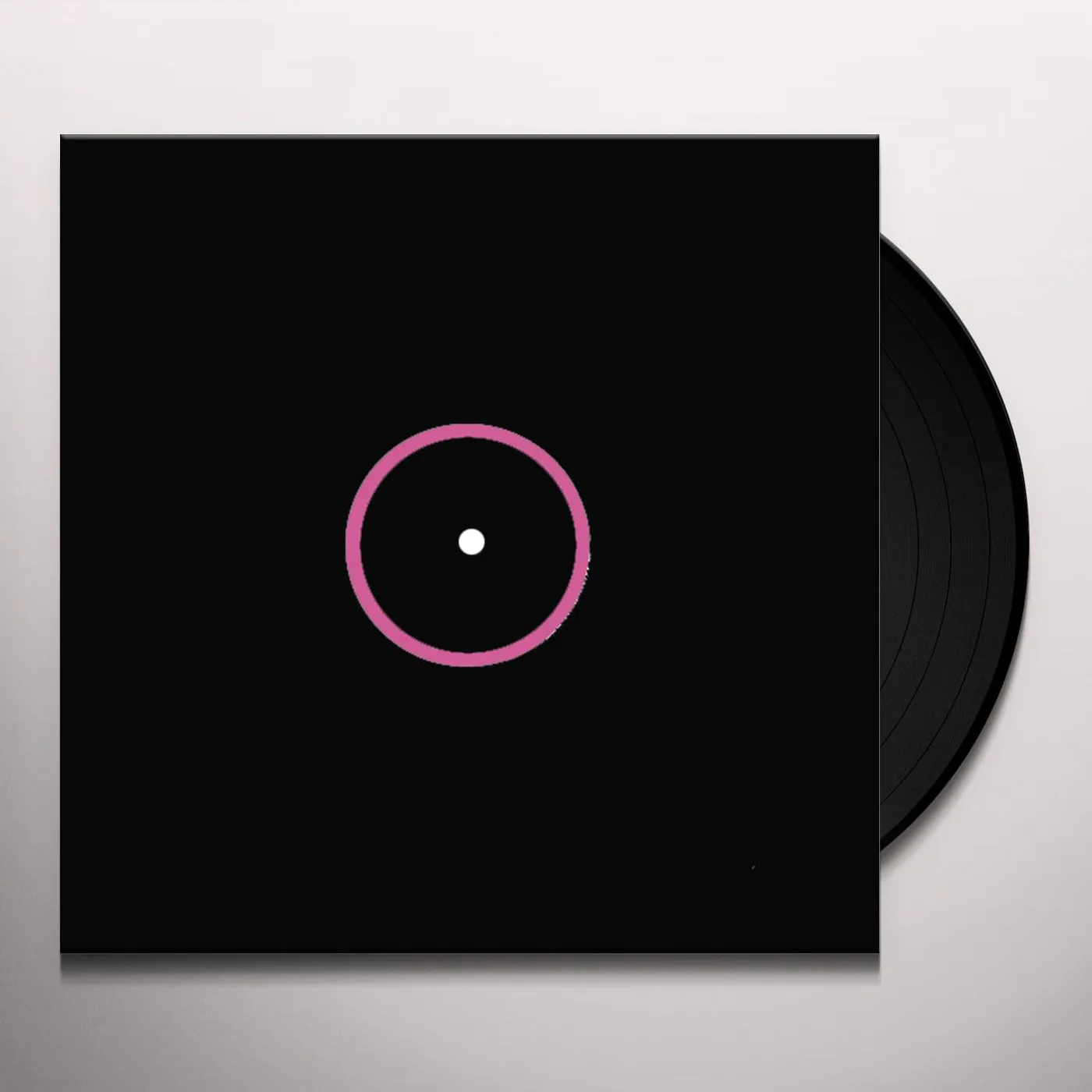 WEN SWINGIN / FACTA REMIX Vinyl Record