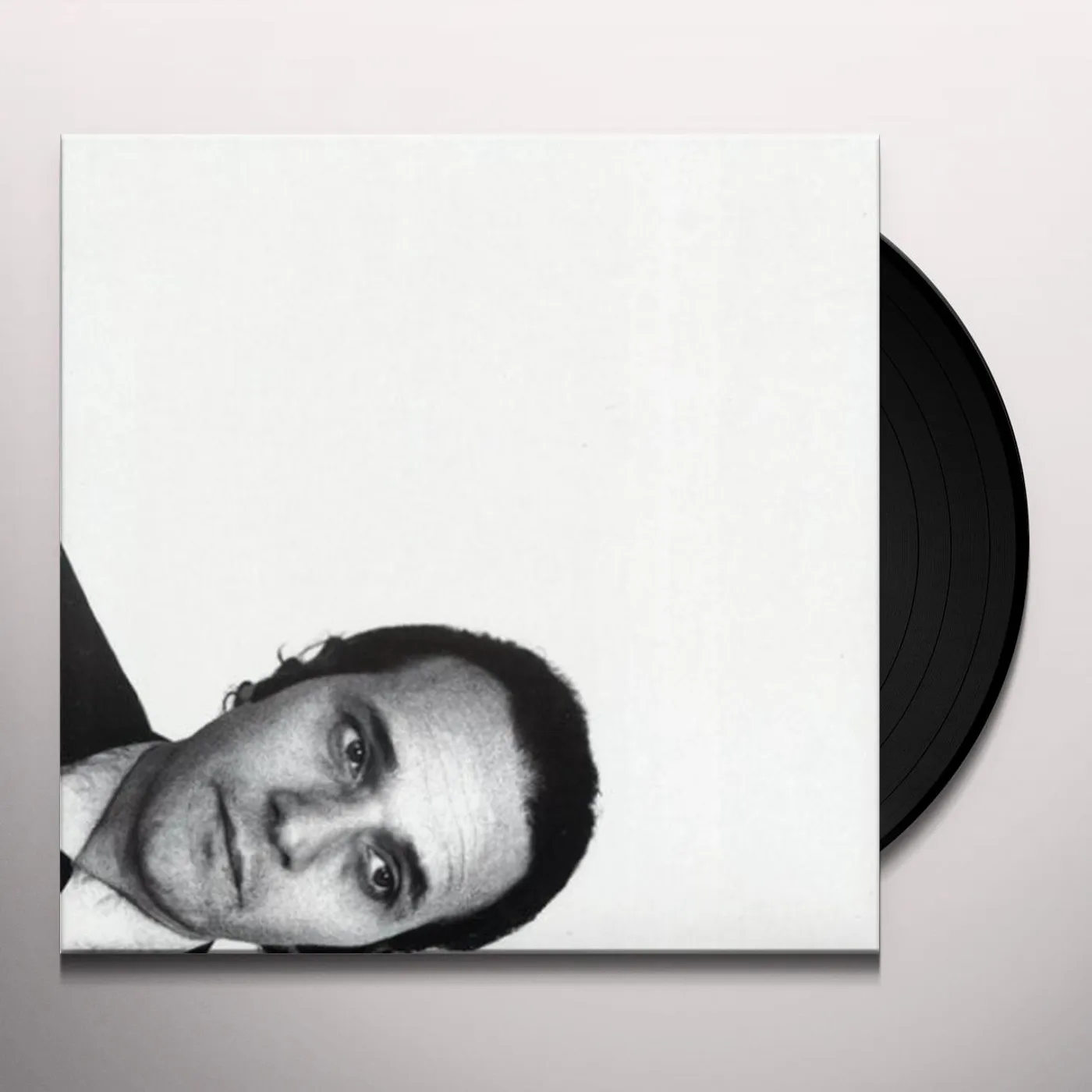 Walter Marchetti Natura Morta Vinyl Record