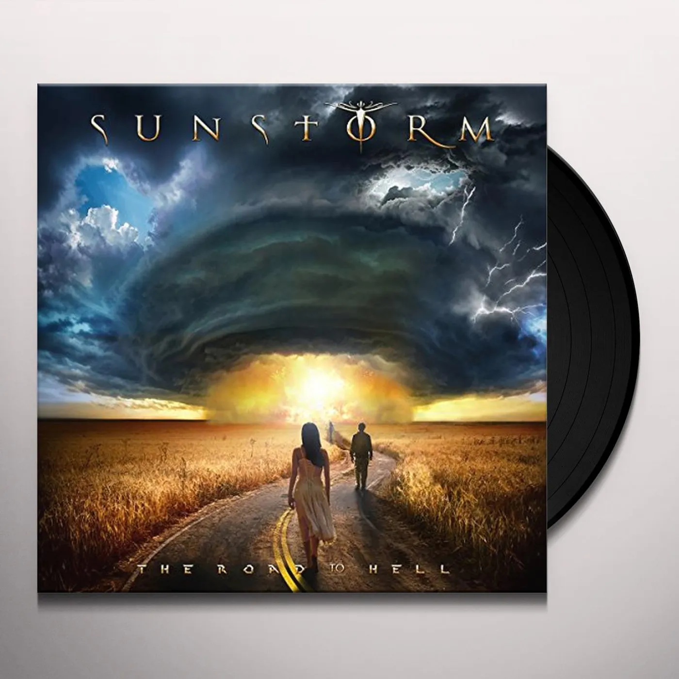 SUNSTORM/Edge Of Tomorrowメロハー MC01NzEyLmpwZWc.jpeg