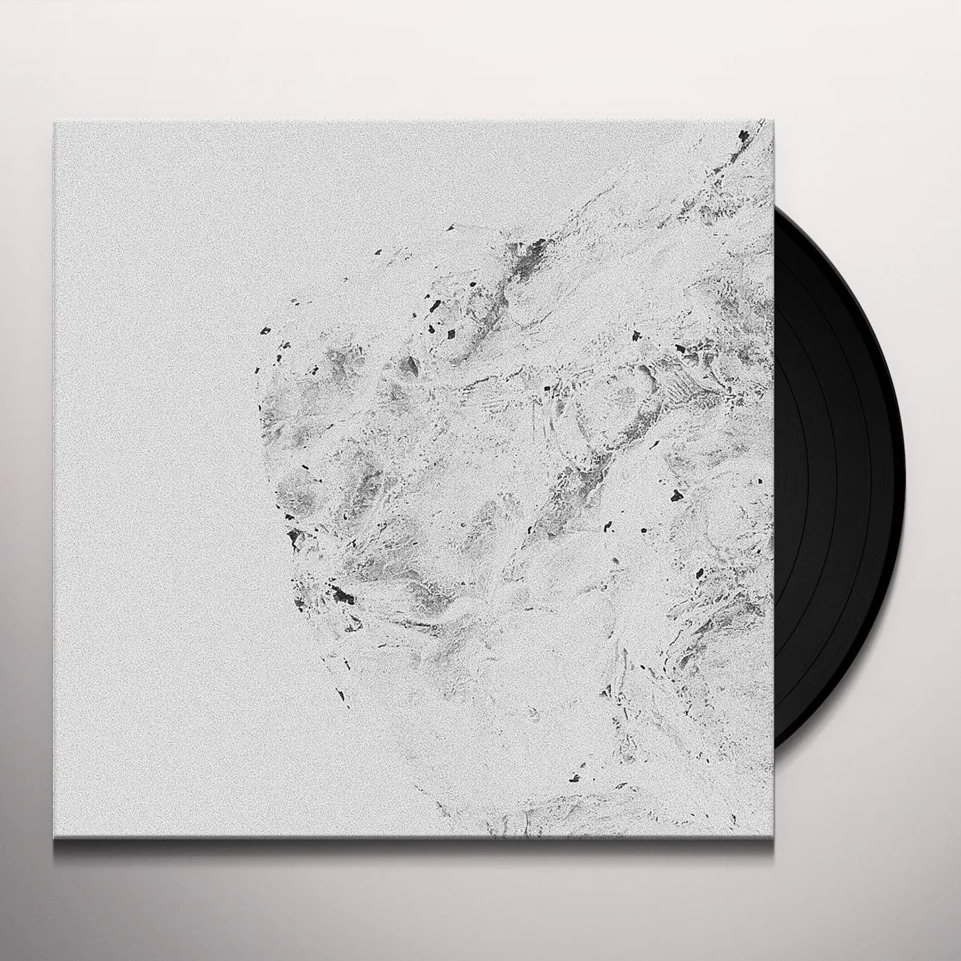 MOTHER I Vinyl Record