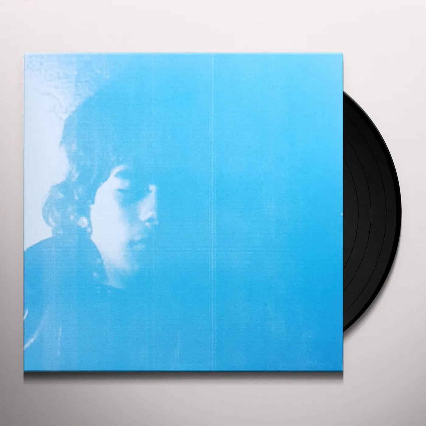 Chain, Paul IS DEAD (VOLUME ONE) Vinyl Record
