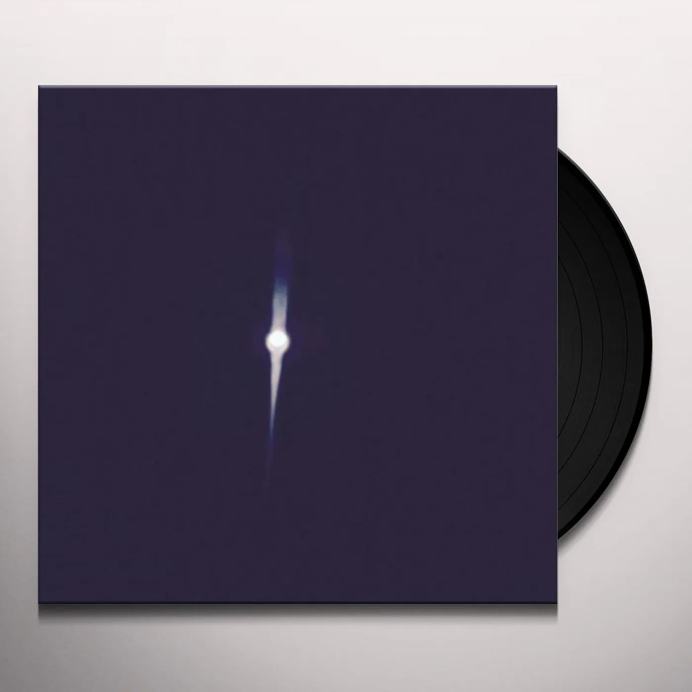 This Is Gap Dream Vinyl Record