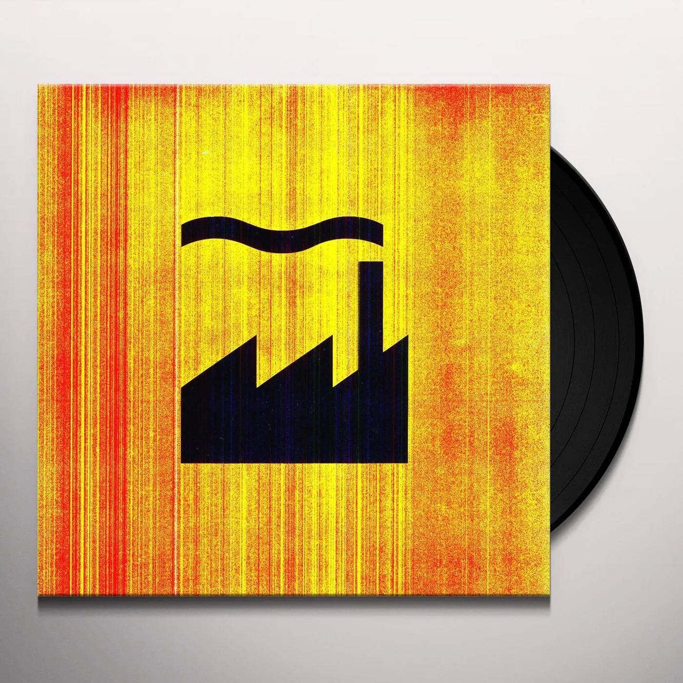 FAC DANCE / VARIOUS Vinyl Record