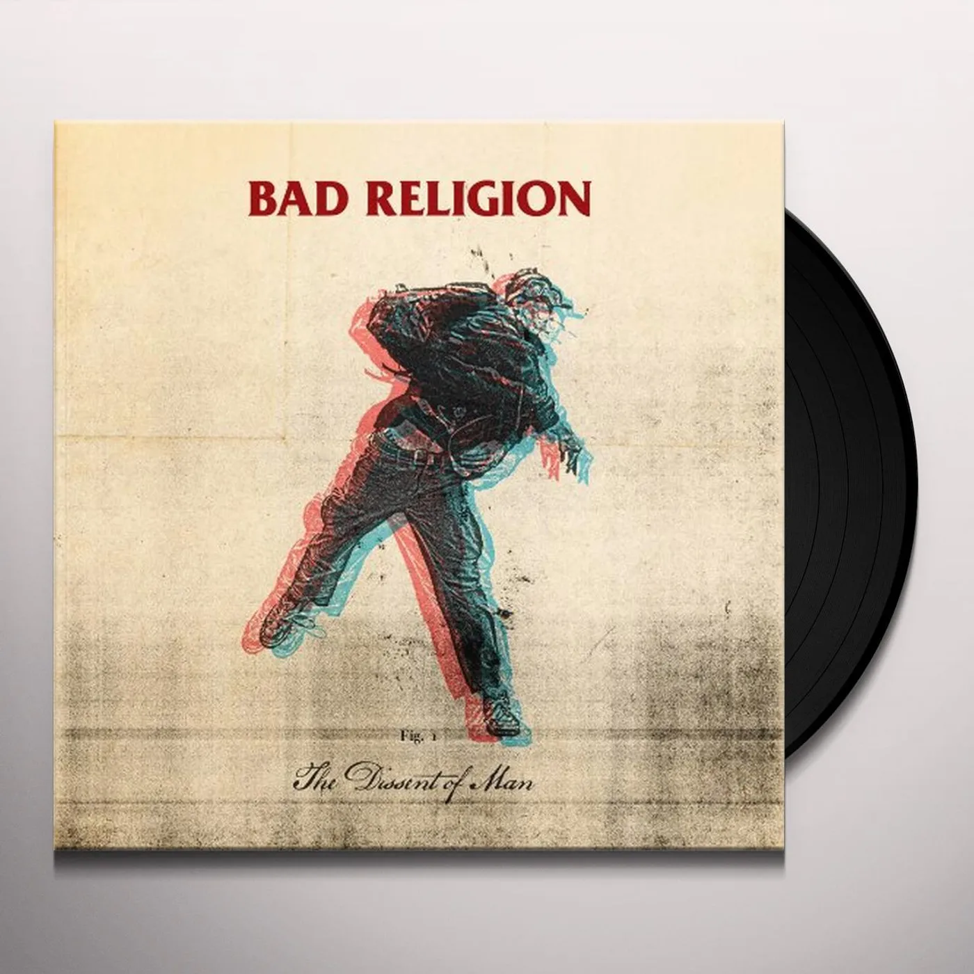 【LP】BAD RELIGION / NO CONTROL 51fJ2oap+qL._UF350,350_QL50_.jpg