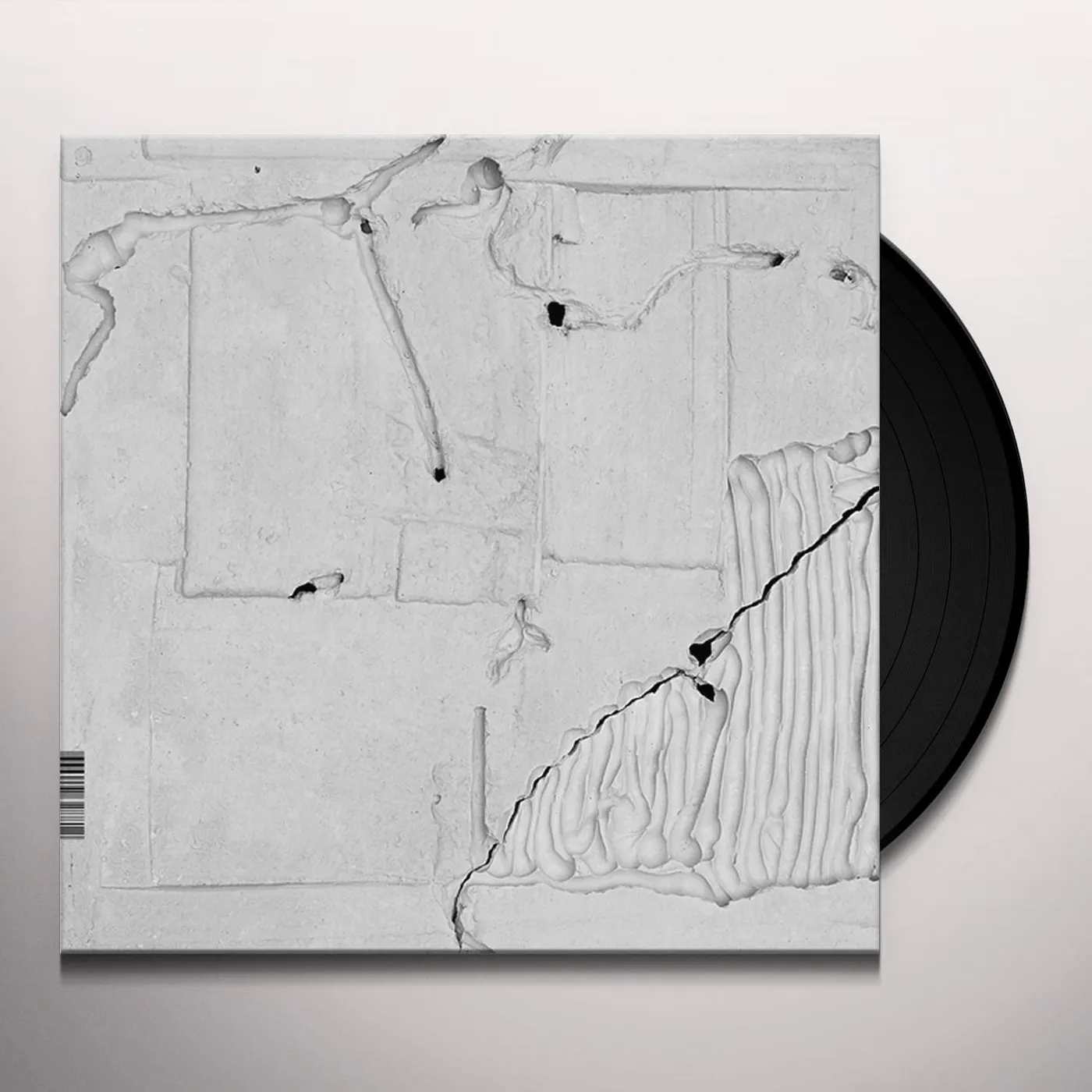 Belia Winnewisser RADIKALE Vinyl Record