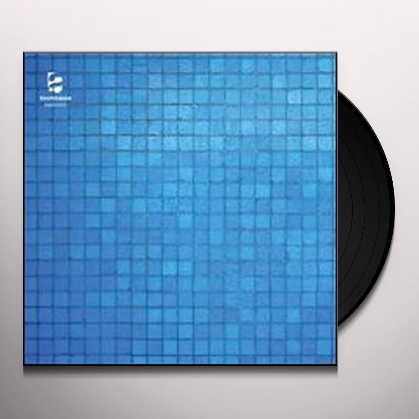 Technasia Esperance Vinyl Record