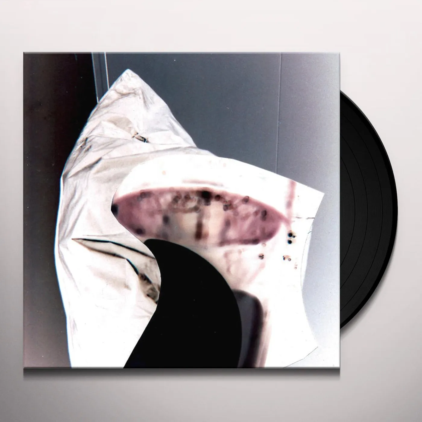 Ōgon Batto Browse Vinyl Record