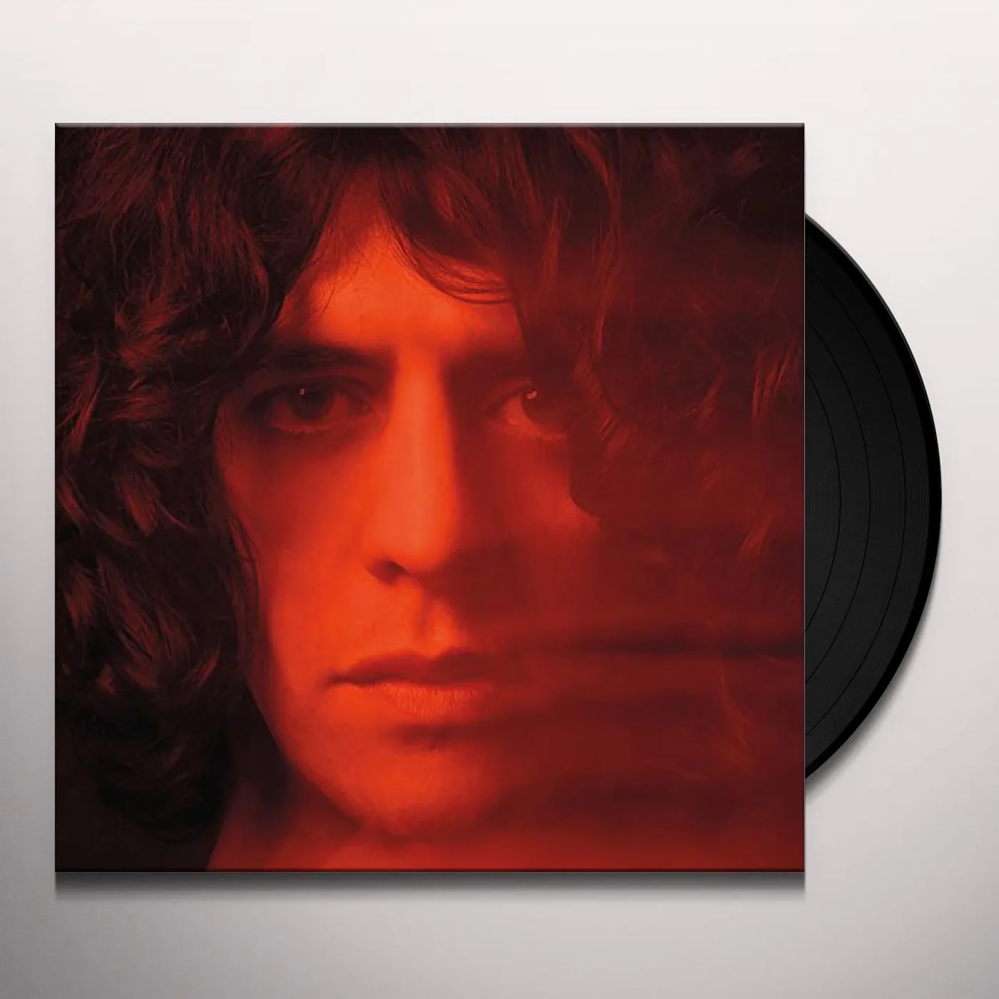 Motta Vivere O Morire Vinyl Record