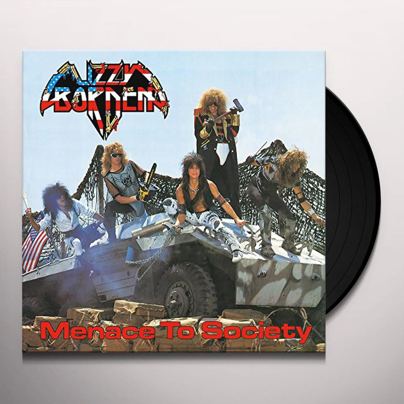 Menace Ⅱ society (2LP) MzctMjczNC5qcGVn.jpeg