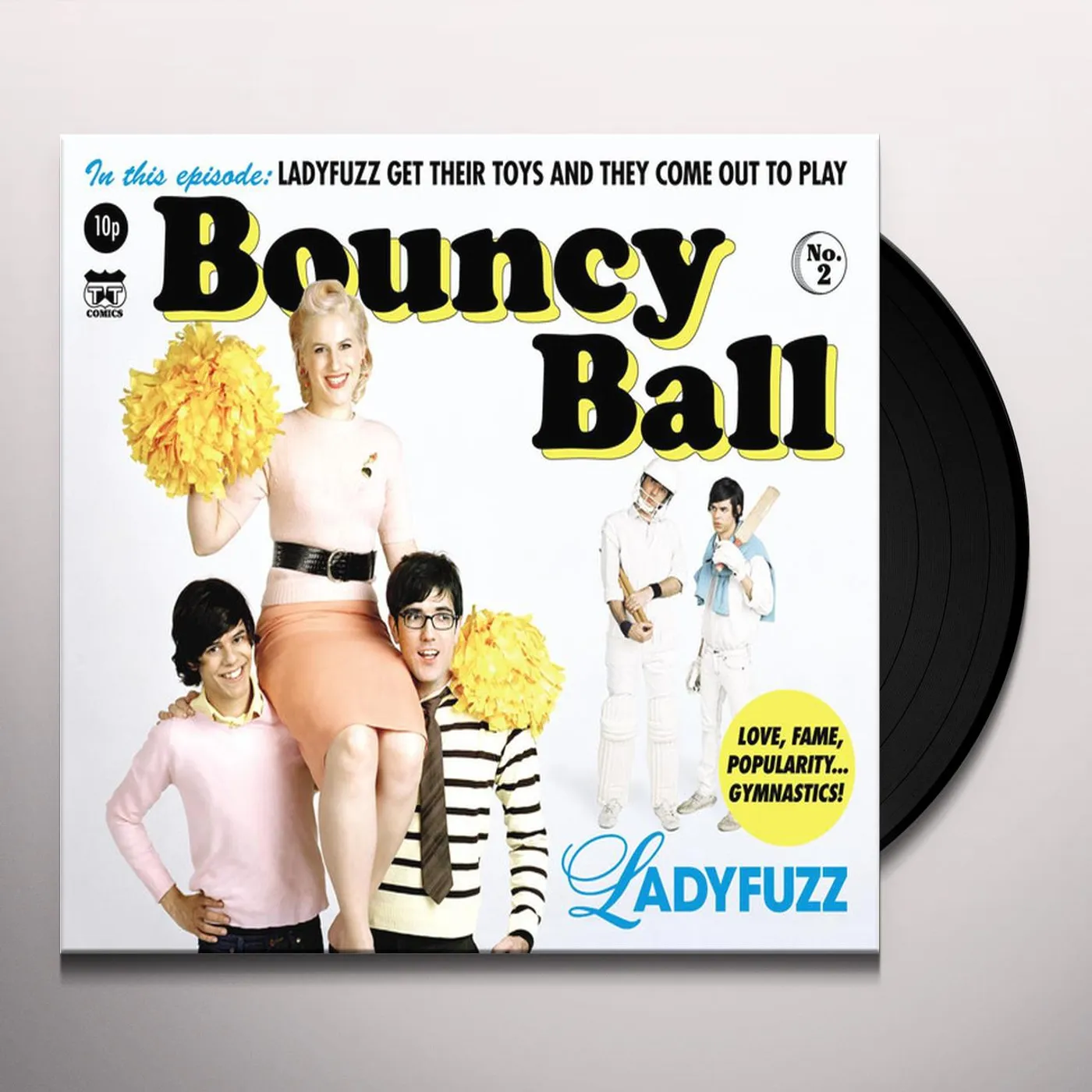 Product Image 1
