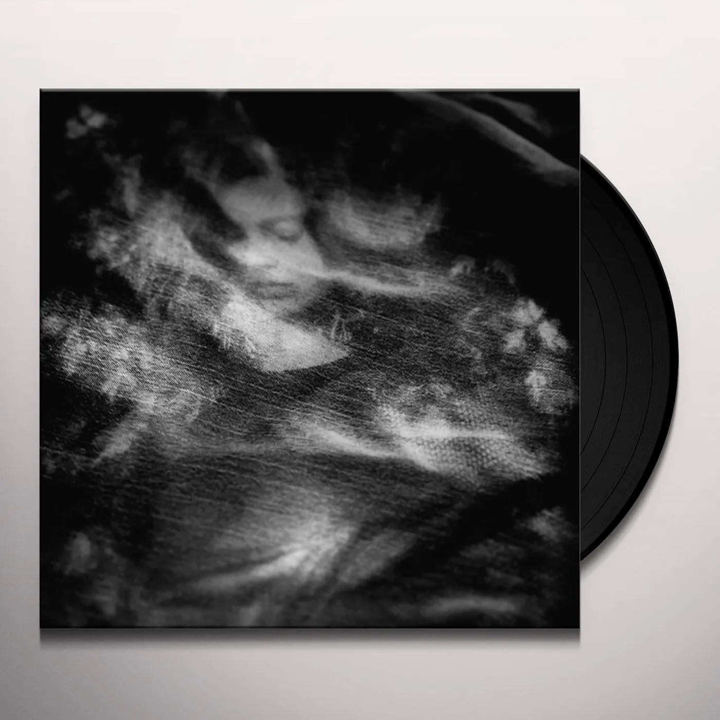 Archangel BEDROOM SLANT Vinyl Record