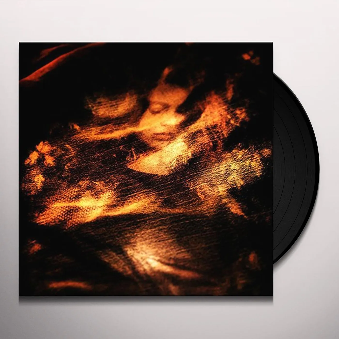 Archangel BEDROOM SLANT VERSIONS Vinyl Record