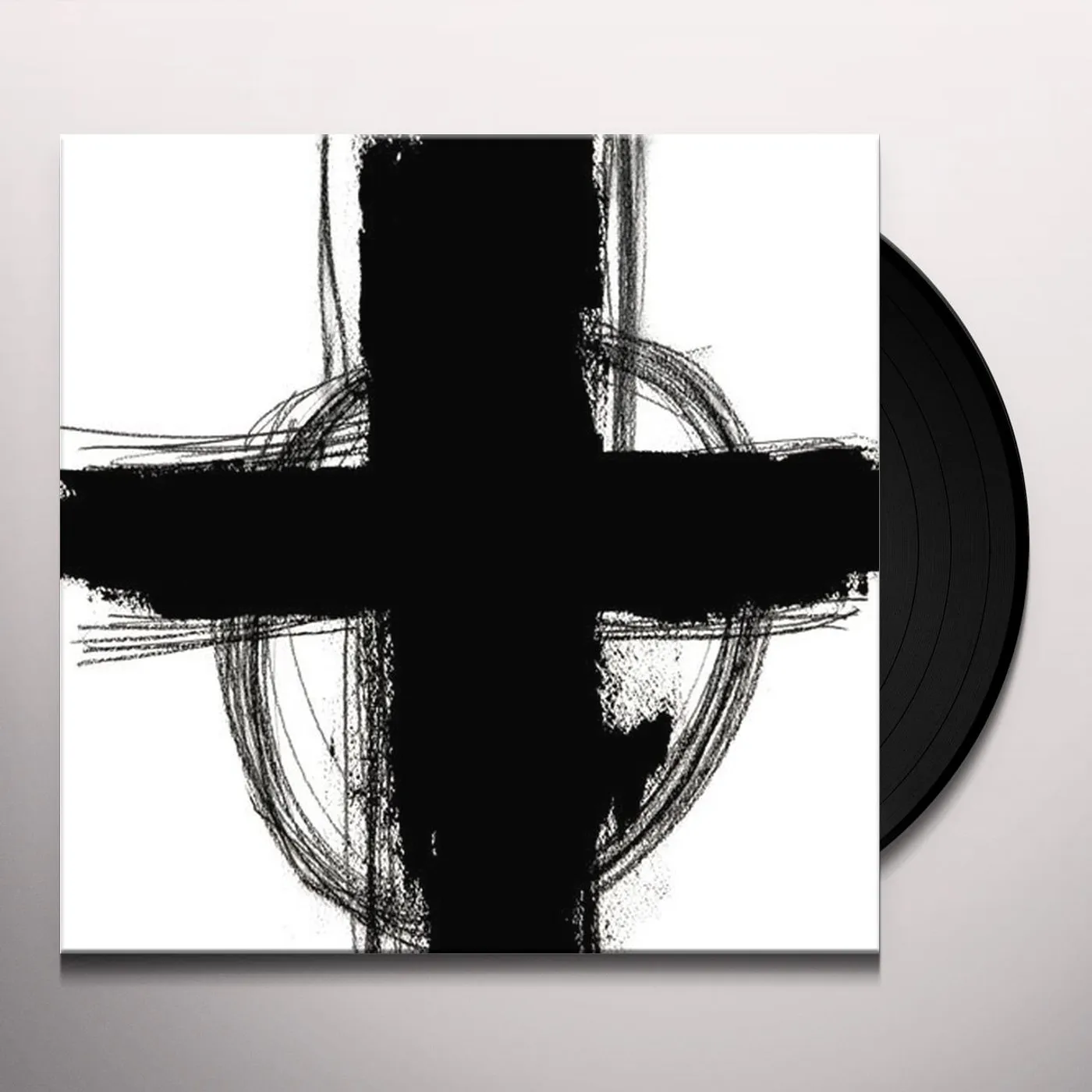 Bloody Amateur Vinyl Record