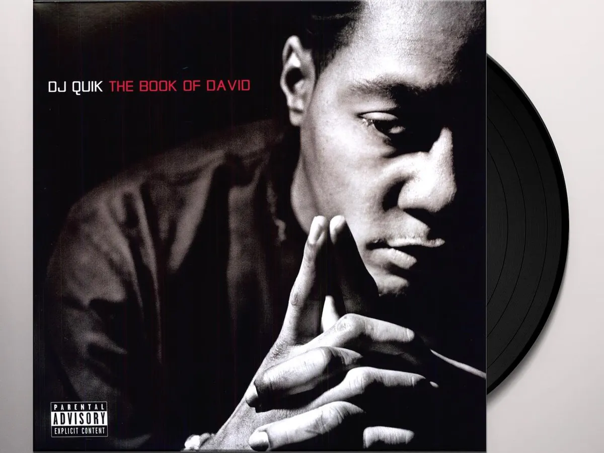 eyJidWNrZXQiOiJtZXJjaGJhci1pbW