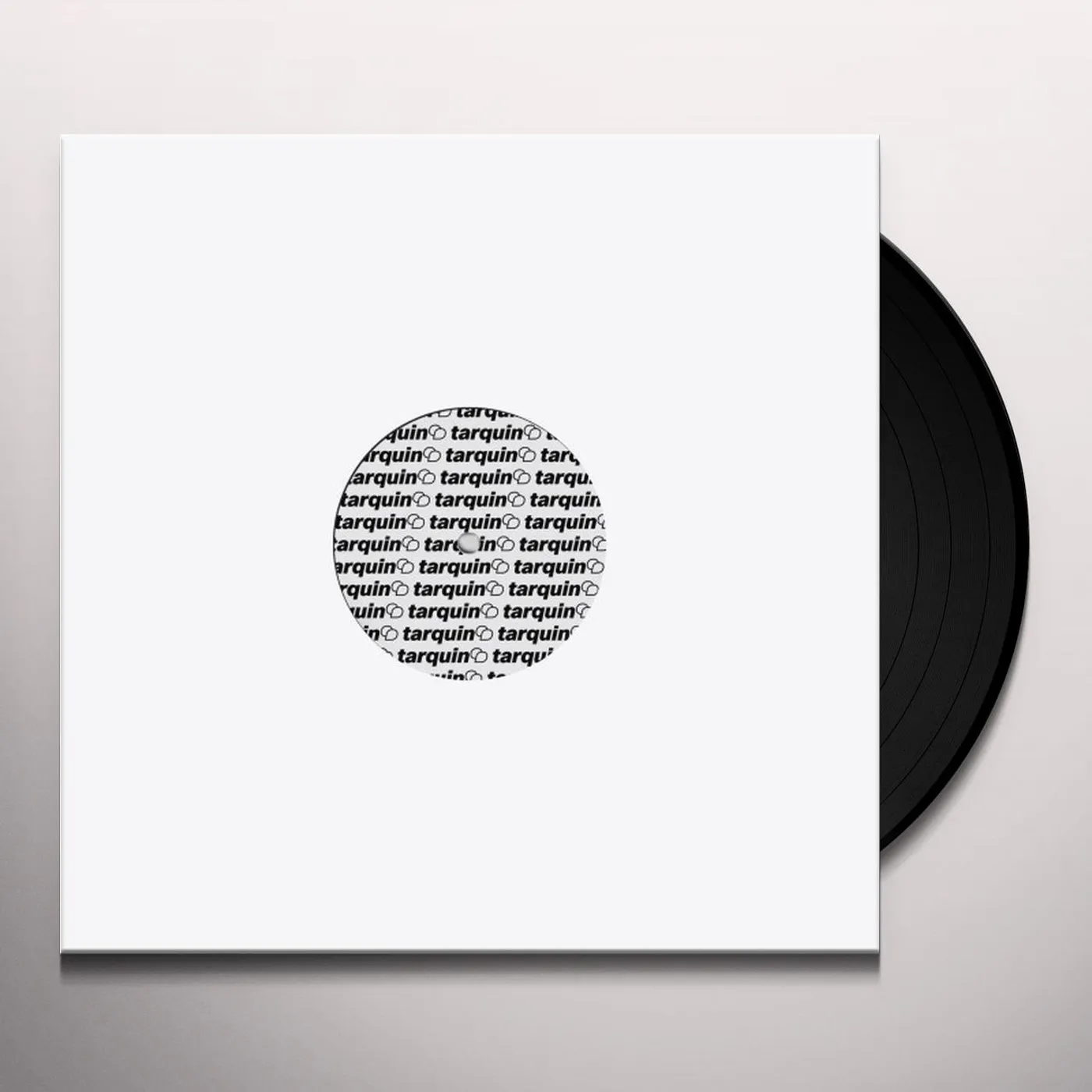 Tarquin GREASE / FOXTOWN Vinyl Record