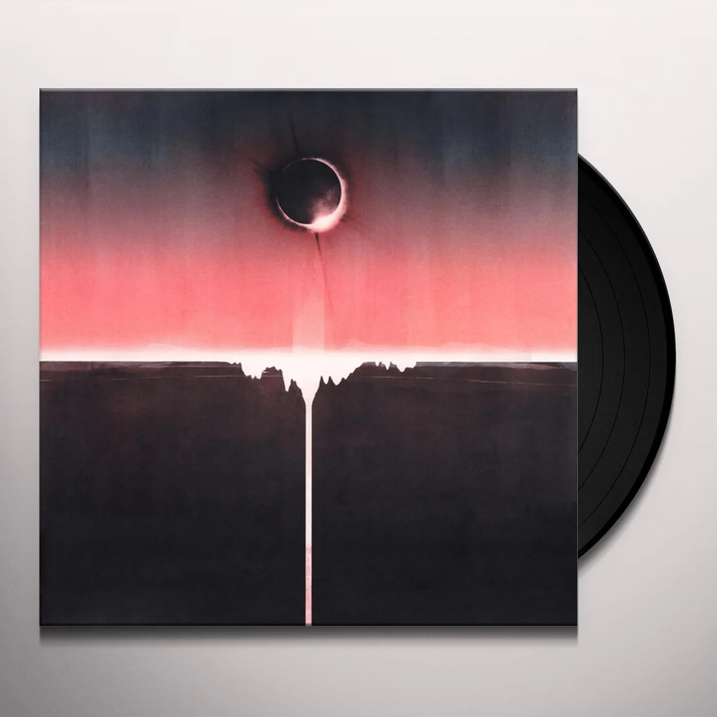 Mogwai EVERY COUNTRY'S SUN (2LP) Vinyl Record