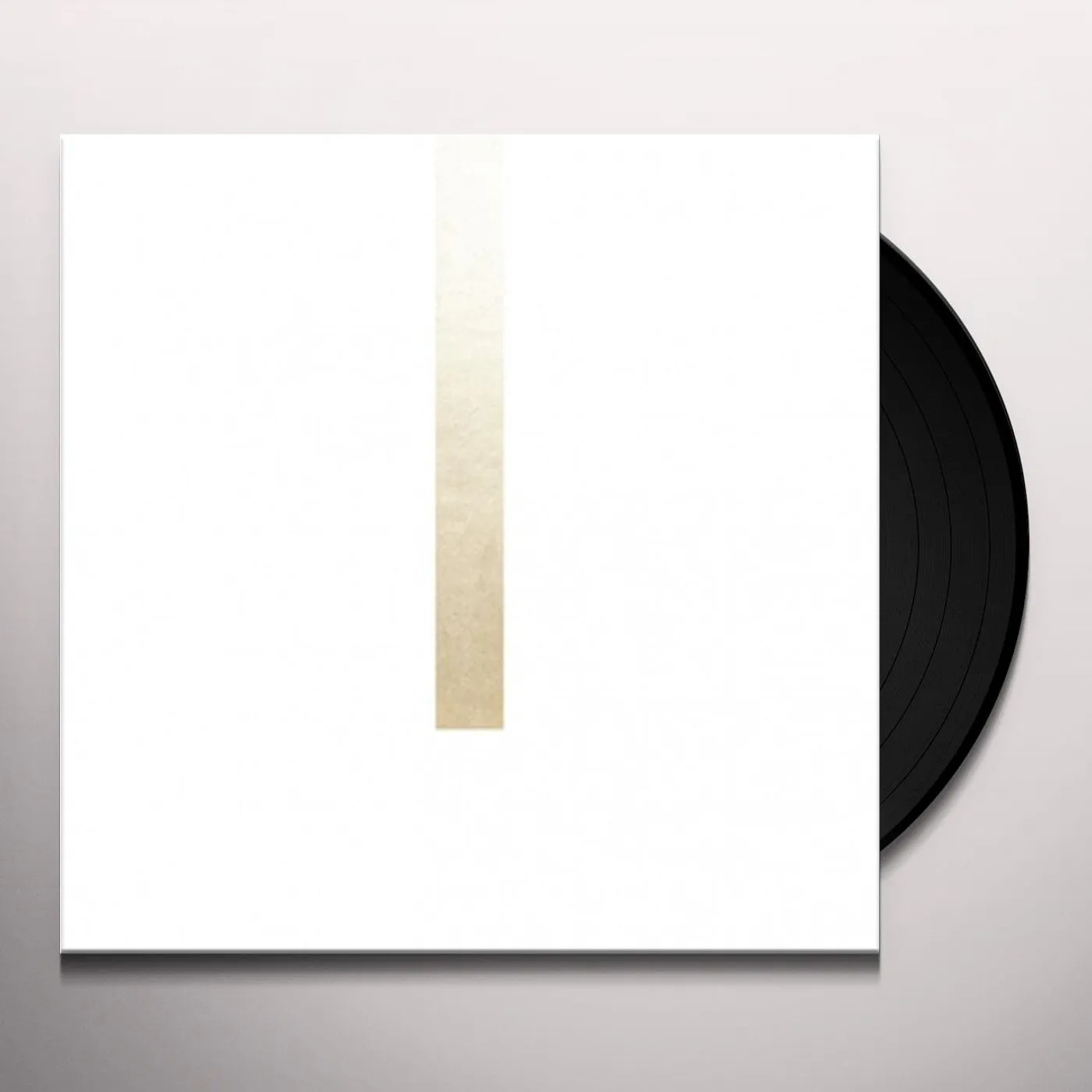 Father Murphy Croce Vinyl Record